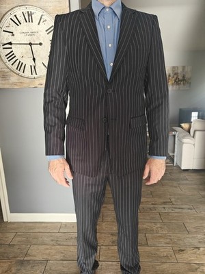 Objectfoto('s) van geverifieerde koper