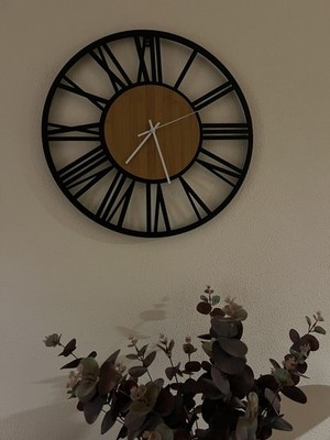 Objectfoto('s) van geverifieerde koper