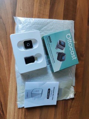 經驗證買家提供的物品圖片