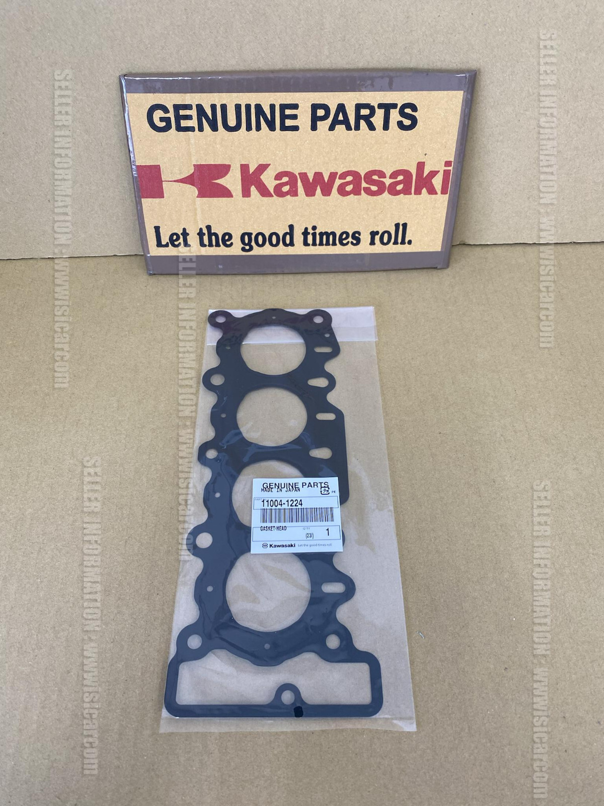 すぎ 2024 Kawasaki ZX636, K | JKBZXJJ16RA006821 | BidCars