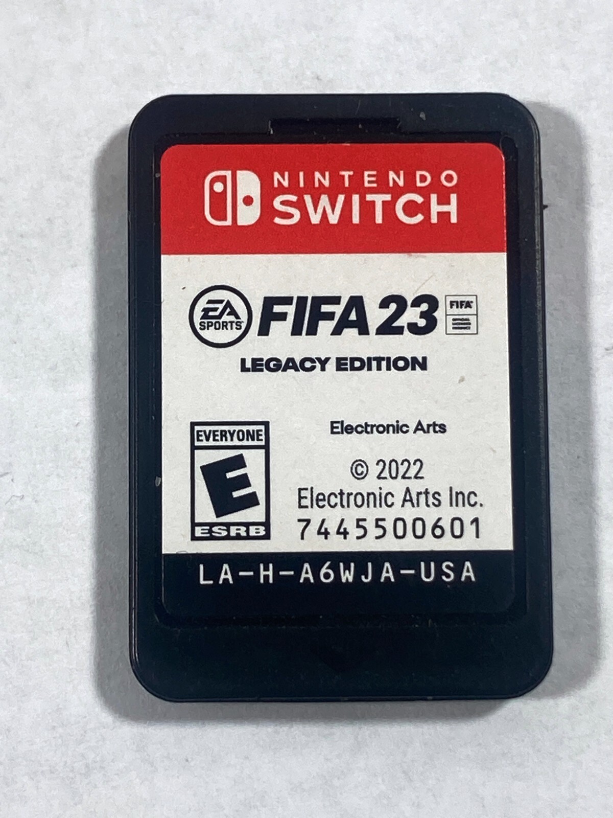 Nintendo Switch PS4+23 games Mega Man Zero/ZX Legacy Collection for Nintendo Switch