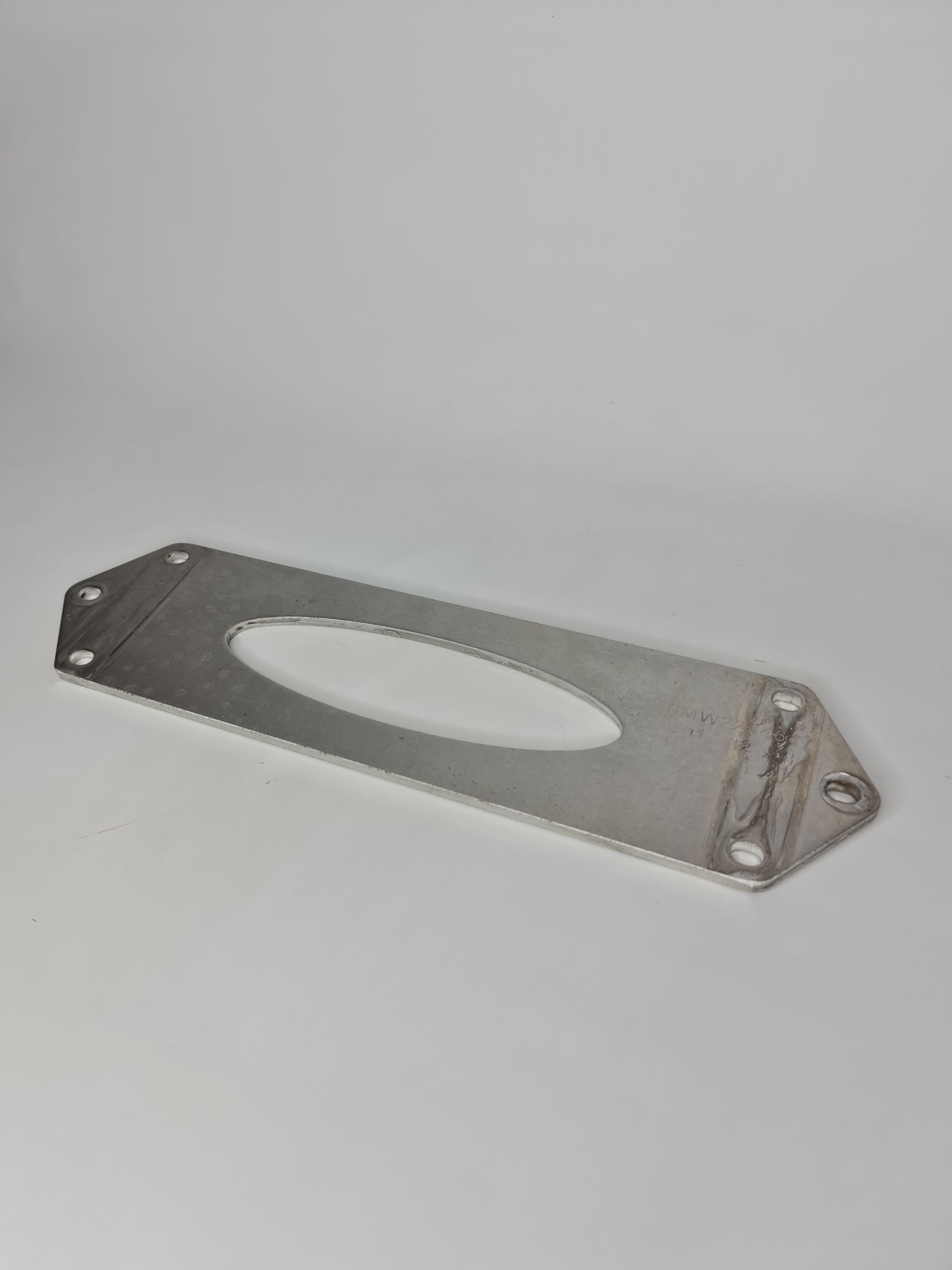 2015-2020 BMW 33-31-2-284-647 BMW 33312284647 Connecting Support 2284647