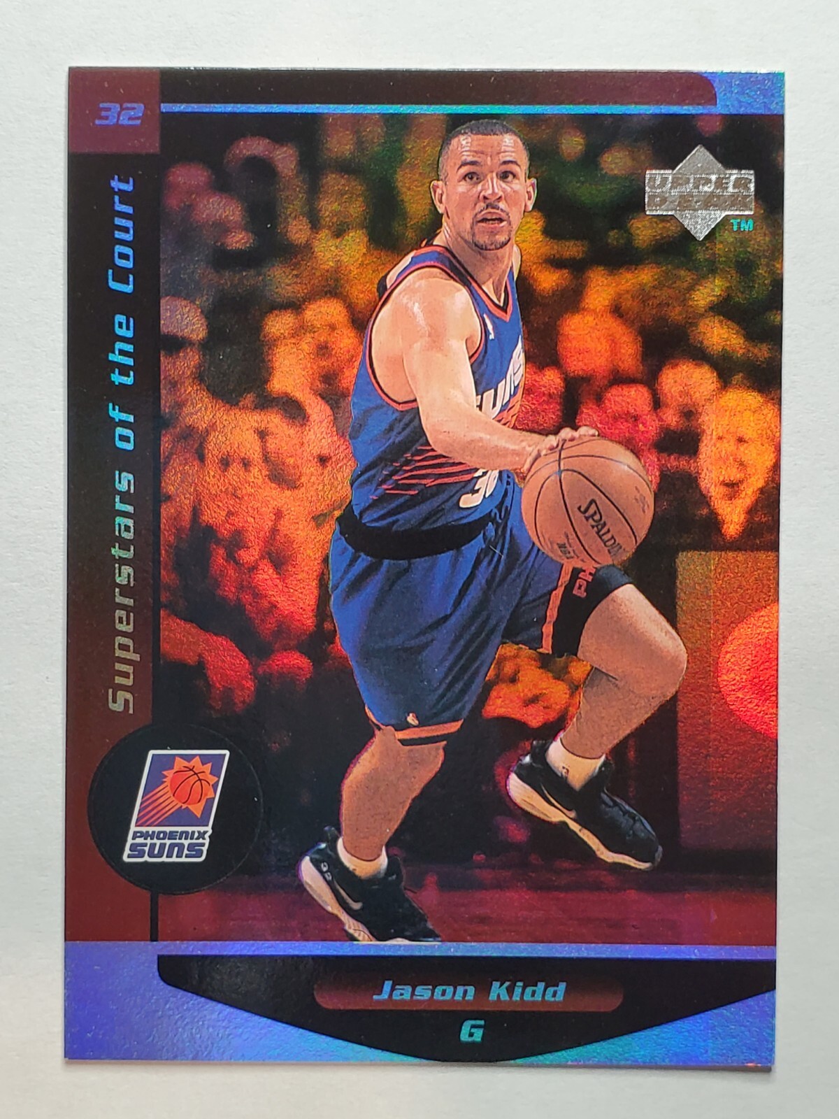 ＠NBA レトロ カード コンプリートセット (UD OVATION 98/99 NBA レトロ カード コンプリートセット (UD OVATION 98/99