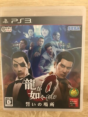 F*g様 DeGrehorioデグレゴリオ TOKAYO Amazon | De Gregorio 【デ・グレゴリオ】カホン トカヨ