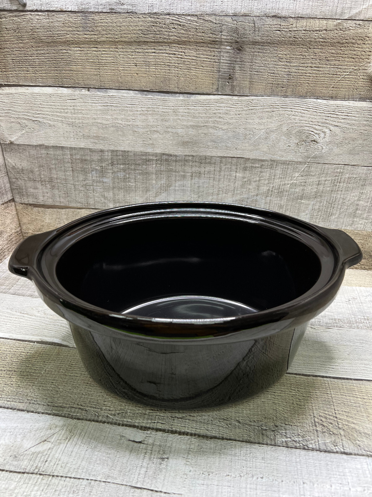 Cuisinart Slow Cooker Insert Slowcookersi