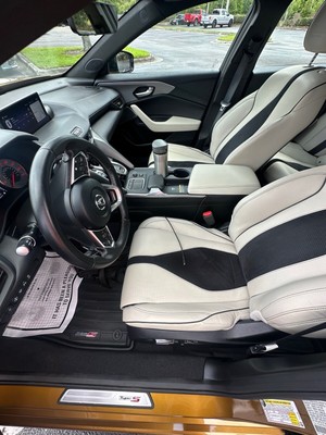 image 2 of interior