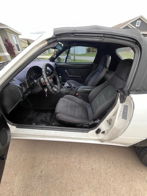image 1 of interior