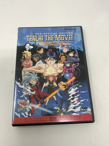 JIN-仁- DVD-BOX wyw801m Amazon.com: Ninja Vixens: Complete Box Set : Movies & TV