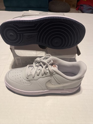 専用！Nike サブリナ1 W26.5cm Amazon | [ナイキ] サブリナ 1 