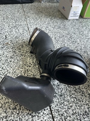 image 32 of exterior