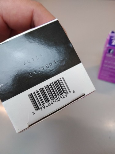 Feliway Cat Diffuser - SET (3) 30 Day Refills - 48 ml Pheromone CEVA, EX 2021+