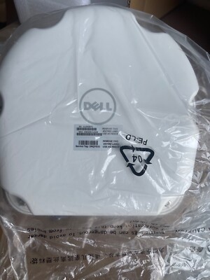New Dell Aruba Net IAP-277 APEX0102 JW263A Outdoor Wireless Access Point 35RXC