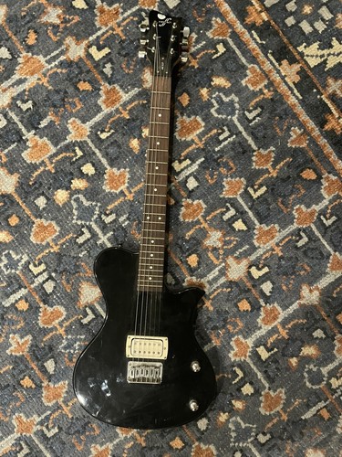 フェンダー　MD-1 Ashdown Stuart Zender Funk Face VU Signature Filter & Wah