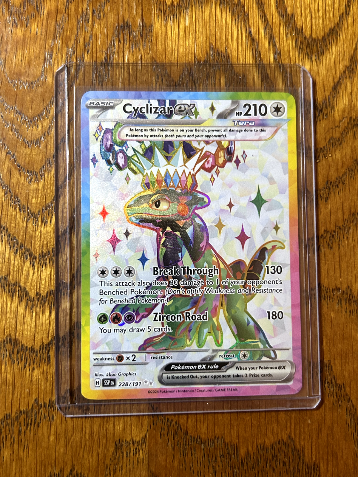 日*4様 ポケモンスクラップXY 31枚 ポケモンスクラップXY 31枚 - メルカリ