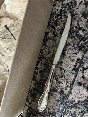 Objectfoto('s) van geverifieerde koper
