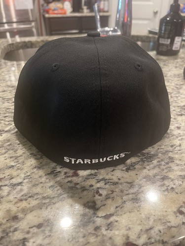 Starbucks x New Era バケットハット　ユニセックス 楽天市場】ニューエラ バケットハット NEW ERA HAT バケハ