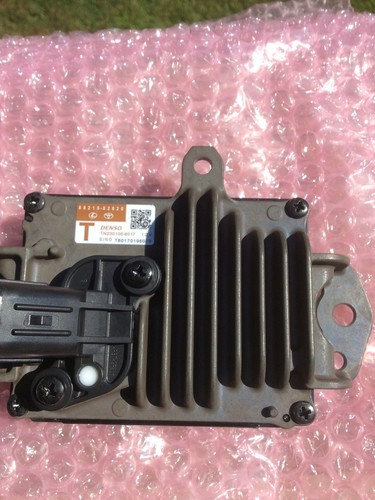 Distance Sensor PRO MS-C2 350ルーメン $_12.JPG?set_id=880000500F