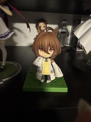 Max Factory Figma EX-016 Snow Miku Hatsune Character Vocal Series