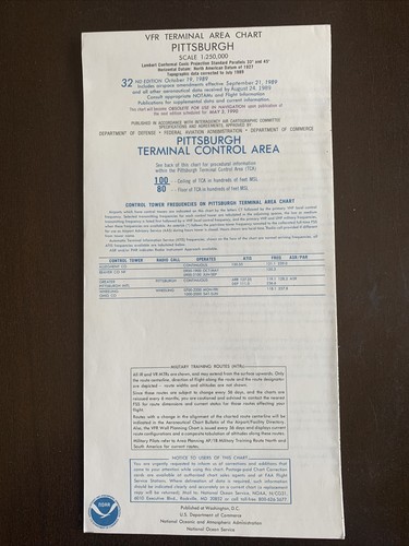 洋書 Aeronautical Charts & Related P1992 - 94 World aeronautical chart - Wikipedia