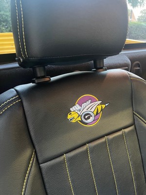 image 13 of interior