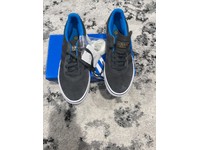 old adidas skate shoes