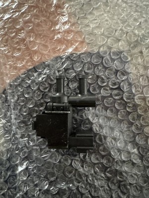 Objectfoto('s) van geverifieerde koper