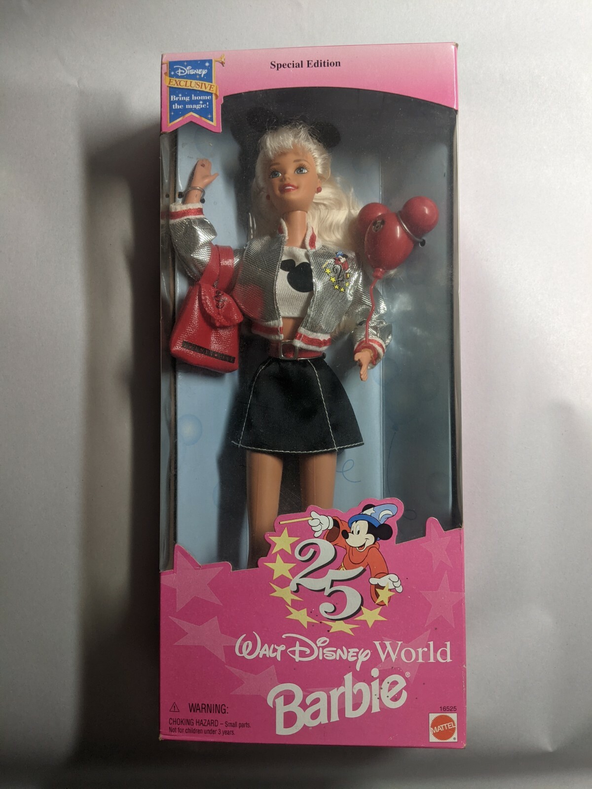 barbie様 2025 BARBIE SIGNATURE, CELEBRATES THE LUNAR NEW YEAR, QIPAO