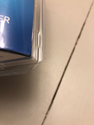 PetiCare The Illuminated Pet Nail Clipper Great for Cats & Dogs - (0052)