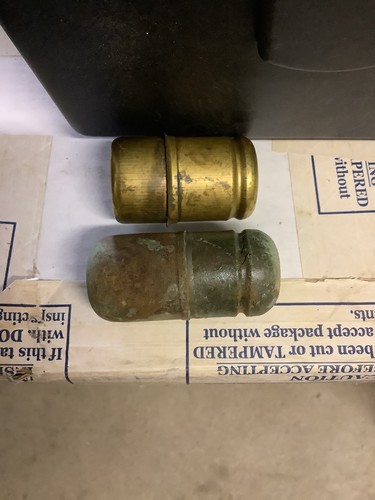 Artikelfoto(s) von einem verifizierten Käufer