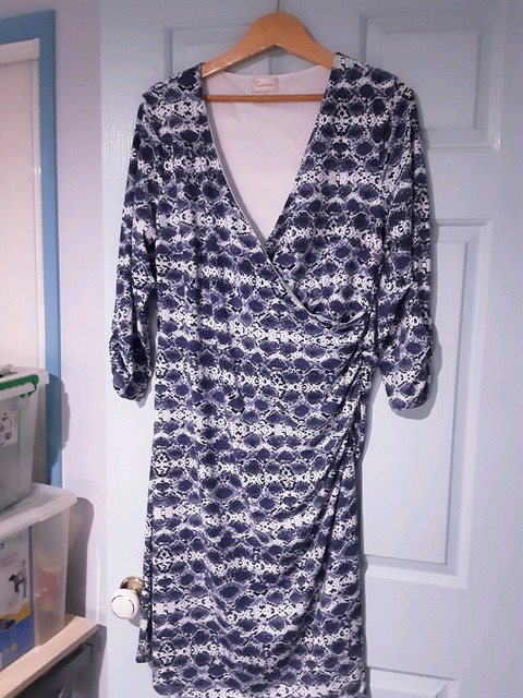 size 16 womens clothing australia