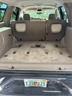 image 1 of interior