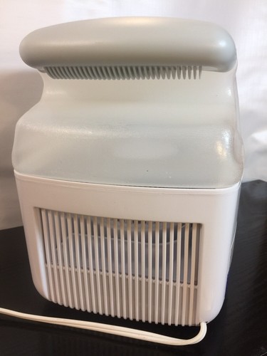 Kenmore Cool Mist Humidifier Model 03688 Preowned Good Condition