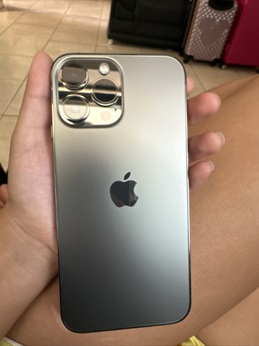 【美品】iPhone 13 pro 128gb silver Amazon.com: Apple iPhone 13 Pro, 128GB, Silver - Unlocked