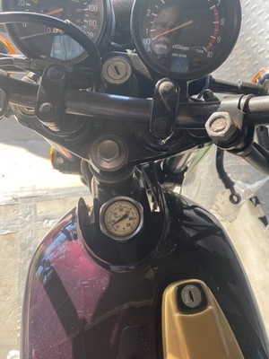 Fotos del artículo de un comprador verificado