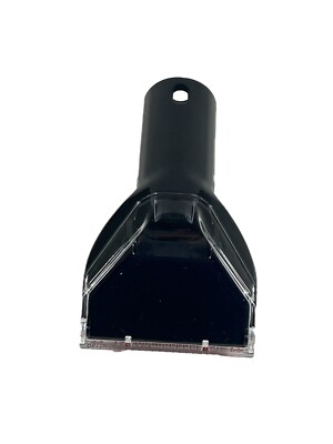 Bissell 3'' Tough Stain Tool For Carpet # 2159155 fits 1699 1694 8904 7950 1698