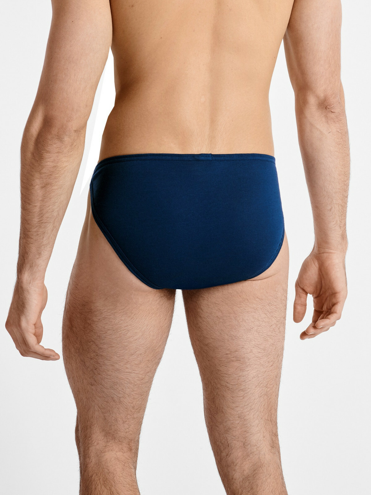 jockey cotton string bikini underwear