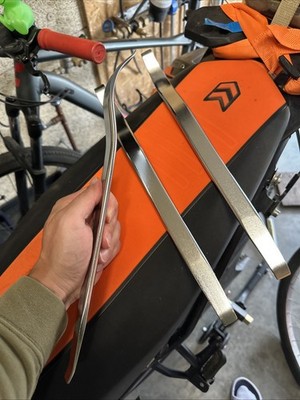 Fotos del artículo de un comprador verificado