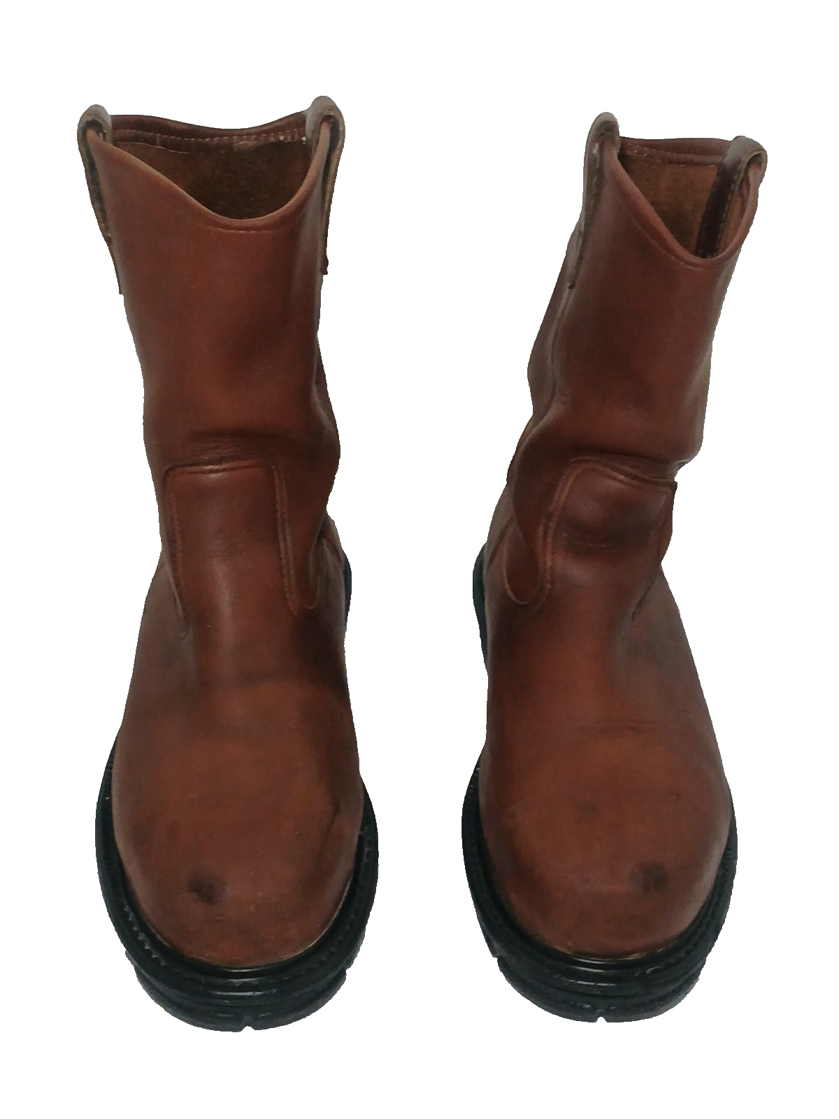 Wolverine 01743 Raider 10