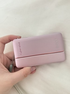 Objectfoto('s) van geverifieerde koper