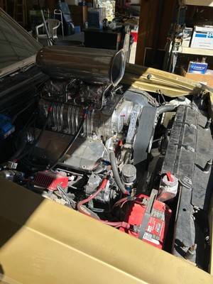 image 2 of engine