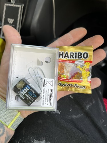 Artikelfoto(s) von einem verifizierten Käufer