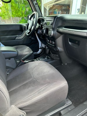image 6 of interior