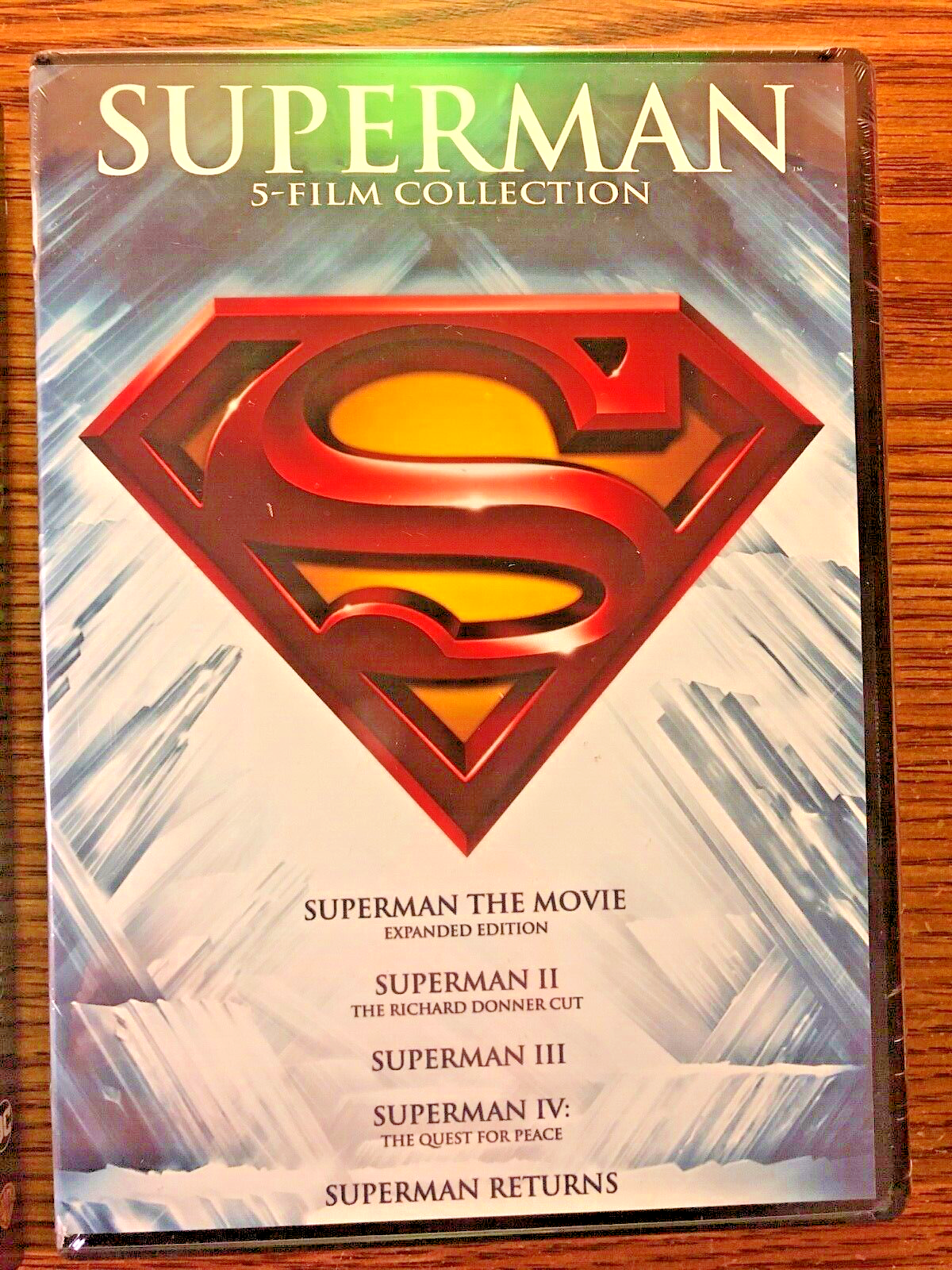 その他 Waiting for Superman [DVD] [Import] Amazon.com: Waiting For 