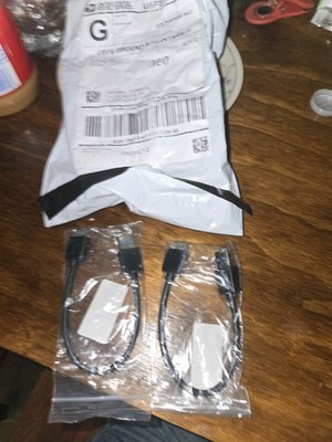 Photos de l'objet d'un acheteur vérifié