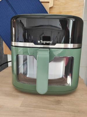 Objectfoto('s) van geverifieerde koper