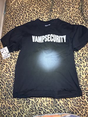 playboi carti opium ''vampsecurity'' narcissist tour merch 2022