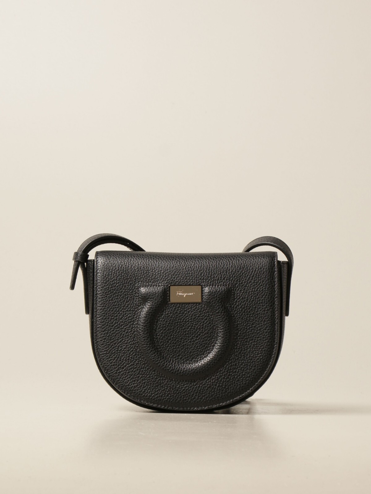 Salvatole Ferragamo Flavia 70mm スリングバック スリングバック - ウィメンズ | Ferragamo