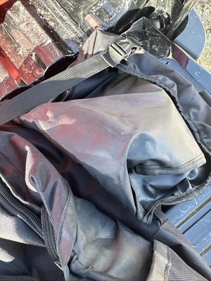 Foto dell'oggetto di un acquirente verificato