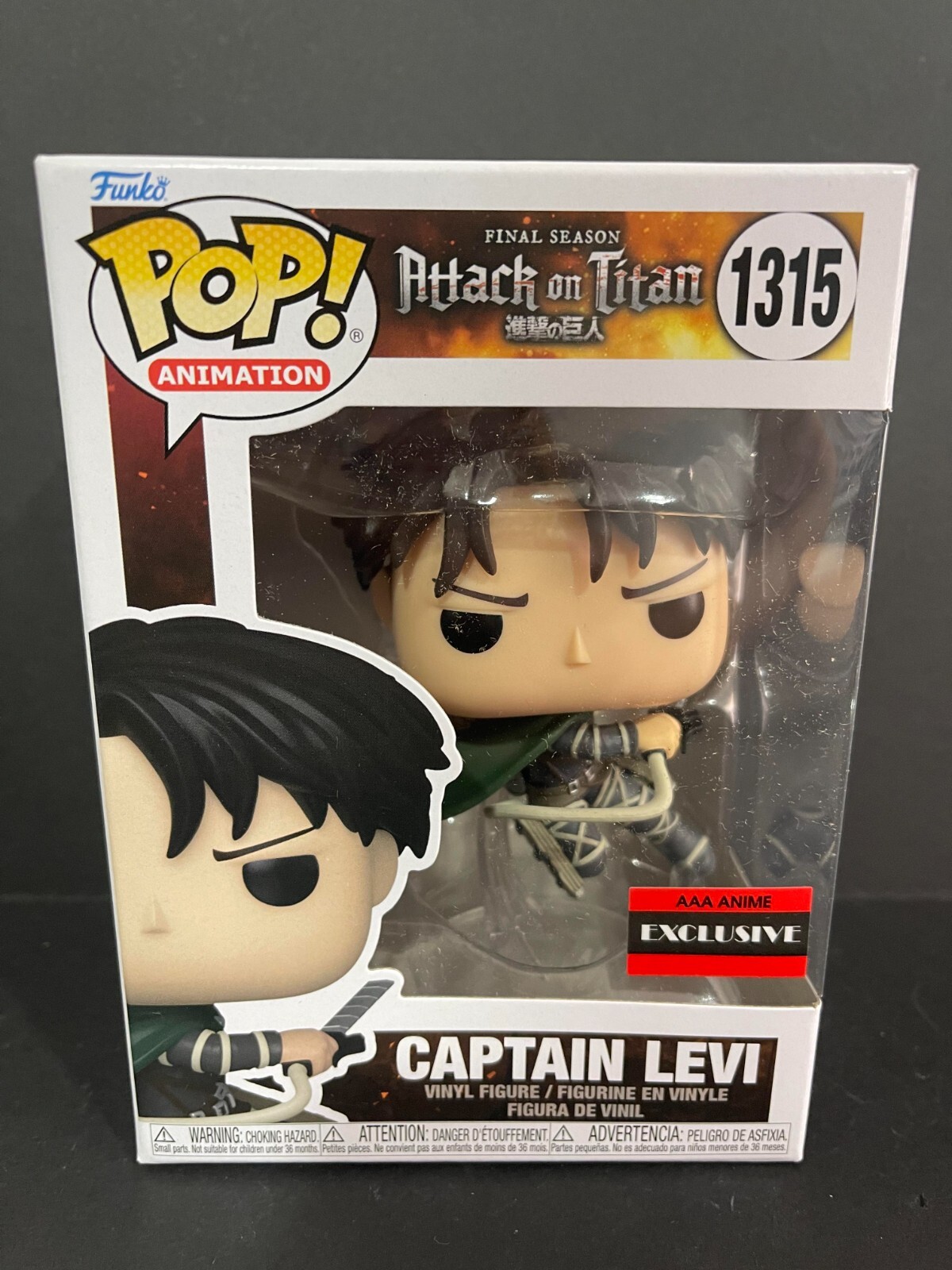 FUNKO POP タイカ　ワイティティ　ファンコ Steve Irwin Australia Zoo Limited Edition Funko Pop Vinyl