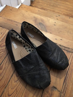 Bongo flats shop